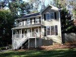 5728 Little Oak Trail Stone Mountain, GA 30087 - Image 4148513