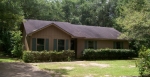 3710 Plumcrest Ave Albany, GA 31705 - Image 4148618