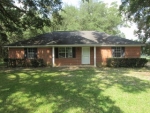 415 Oakwood St Albany, GA 31705 - Image 4148614