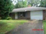 1203 Antioch Rd Albany, GA 31705 - Image 4148621