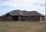 11101 Rockwell Rd W Canyon, TX 79015 - Image 4148724