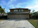 4340 Thornbush Drive Hemet, CA 92545 - Image 4148941