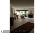 818 SE 4TH ST # 101 Fort Lauderdale, FL 33301 - Image 4149001