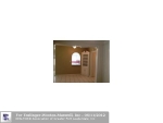 319 NE 7 AV # A Fort Lauderdale, FL 33301 - Image 4149002