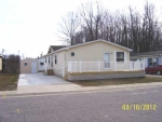 49966 Grand Oak Ct. #157 Utica, MI 48315 - Image 4149072