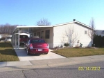 12355 Quail Ct. #024 Utica, MI 48315 - Image 4149069