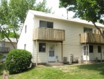 87 Maude Ave Apt A Fox Lake, IL 60020 - Image 4149162