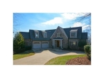 23 Signal Mountain Drive Cartersville, GA 30121 - Image 4149127