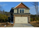 49 Carriage Hills Drive Se Cartersville, GA 30121 - Image 4149129