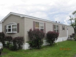 852 Aspen Drive Spring City, PA 19475 - Image 4149214