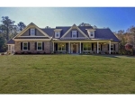 1211 High Grove Court Monroe, GA 30655 - Image 4149367