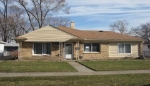 24448 Carlysle Street Dearborn, MI 48124 - Image 4149328