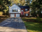 3030 Amber Way Monroe, GA 30655 - Image 4149380