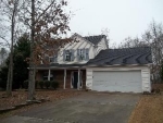 5142 Meridian Lake Dr Monroe, GA 30655 - Image 4149371