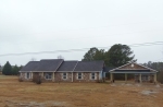 1178 Rocky Creek Rd Locust Grove, GA 30248 - Image 4149587