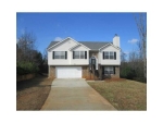 500 Brewer Drive Locust Grove, GA 30248 - Image 4149581