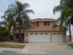 12590 Redstone Circle Yucaipa, CA 92399 - Image 4149555