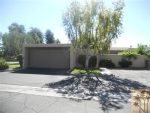 1800 S La Paloma Palm Springs, CA 92264 - Image 4149730