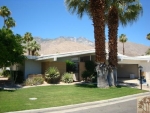 2349 Paseo Del Rey Palm Springs, CA 92264 - Image 4149727