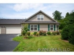 11 Outlook Cir Swannanoa, NC 28778 - Image 4149894