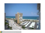 301 N OCEAN BL # 503 Pompano Beach, FL 33062 - Image 4149862