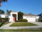 4879 Wexford Dr Rockledge, FL 32955 - Image 4149839