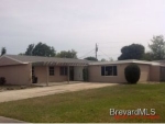 965 Bucknell Pl Rockledge, FL 32955 - Image 4149837