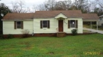 208 Irving Ave Griffin, GA 30223 - Image 4149882