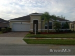 1720 Bridgeport Cir Rockledge, FL 32955 - Image 4149841