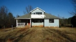 50 Gainer Road Griffin, GA 30223 - Image 4149881