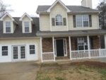 128 Kayla Ct Griffin, GA 30223 - Image 4149883