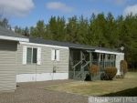 33449 Garden View Dr Sturgeon Lake, MN 55783 - Image 4149905