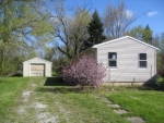 2504 Dunlap St Lansing, MI 48911 - Image 4150107