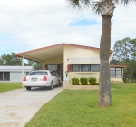 508 Caper St Sebring, FL 33872 - Image 4150176