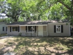 5620 Emory Dr Savannah, GA 31406 - Image 4150487