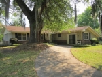 5 Leach Dr Savannah, GA 31406 - Image 4150488