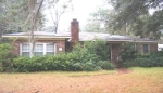 7417 Harrock Hall Dr Savannah, GA 31406 - Image 4150490