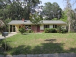 6 ARROWHEAD CT Savannah, GA 31406 - Image 4150419