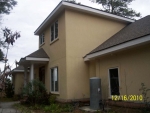 509  QUEEN AIRE DR Savannah, GA 31406 - Image 4150418