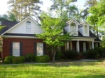 52  WILD THISTLE LN Savannah, GA 31406 - Image 4150422