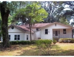 8720 Hurst Ave Savannah, GA 31406 - Image 4150428