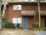 10710 Egmont Rd Apt 19 Savannah, GA 31406 - Image 4150476