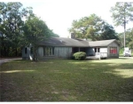 247 Shipyard Rd Savannah, GA 31406 - Image 4150477