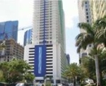 1200 BRICKELL BAY DR # 1919 Miami, FL 33131 - Image 4150410