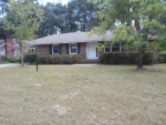 14 Harlan Dr Savannah, GA 31406 - Image 4150436