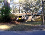 9316 Dunwoody Drive Savannah, GA 31406 - Image 4150445