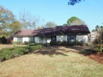 604 Wild Turkey Rd Savannah, GA 31406 - Image 4150483