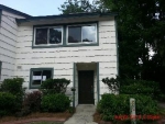 527 Tibet Ave Apt 97 Savannah, GA 31406 - Image 4150470