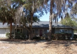 25 Liberty Creek Dr Savannah, GA 31406 - Image 4150465