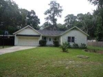 2405 Norwood Ave Savannah, GA 31406 - Image 4150437